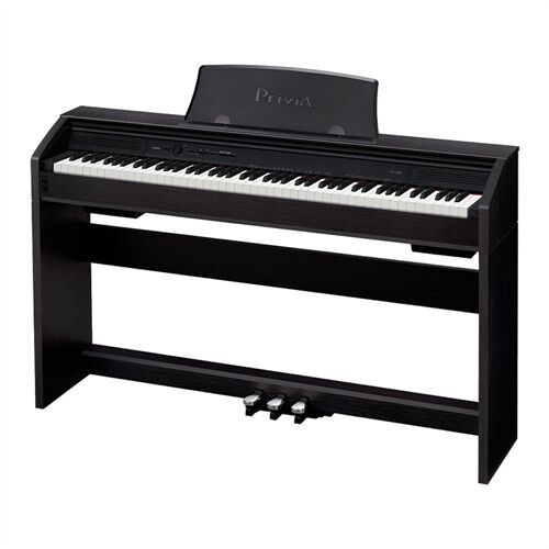 Đàn Piano Điện Casio PX-750